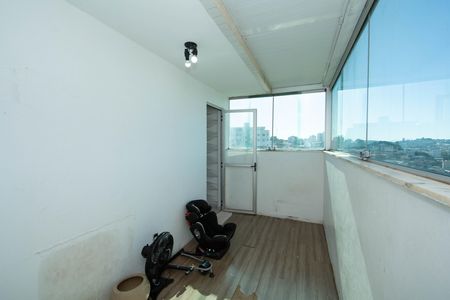 Apartamento para alugar com 140m², 3 quartos e 2 vagas Apartamento para alugar com 140m², 3 quartos e 2 vagasCOBERTURA