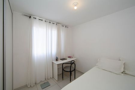 Apartamento para alugar com 140m², 3 quartos e 2 vagas Apartamento para alugar com 140m², 3 quartos e 2 vagasQUARTO2