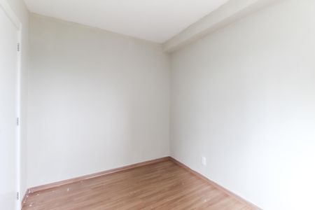 Apartamento à venda com 34m², 2 quartos e sem vaga Apartamento à venda com 34m², 2 quartos e sem vagaQuarto 2