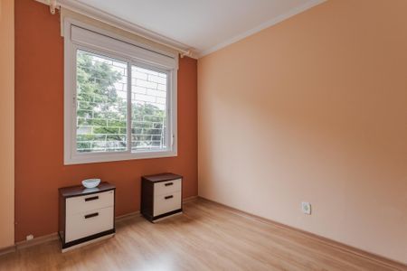 Apartamento para alugar com 45m², 1 quarto e sem vaga Apartamento para alugar com 45m², 1 quarto e sem vagaQuarto