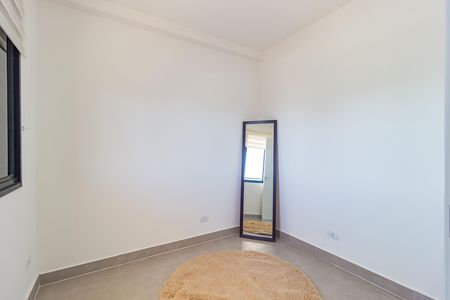 Apartamento para alugar com 40m², 2 quartos e 1 vaga Apartamento para alugar com 40m², 2 quartos e 1 vagaQuarto 1