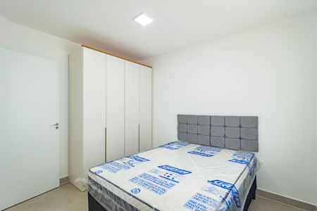 Apartamento para alugar com 40m², 2 quartos e 1 vaga Apartamento para alugar com 40m², 2 quartos e 1 vagaQuarto 2