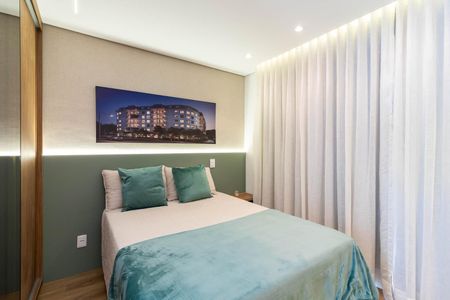 Apartamento para alugar com 1 quarto, 22m² em Santana, São Paulo
