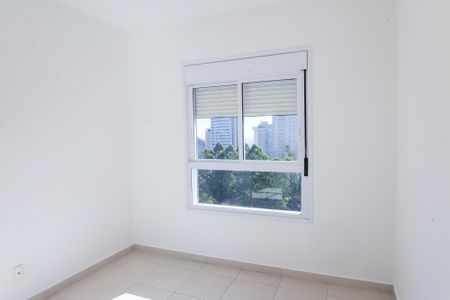 Apartamento para alugar com 154m², 3 quartos e 3 vagas Apartamento para alugar com 154m², 3 quartos e 3 vagassuite 2
