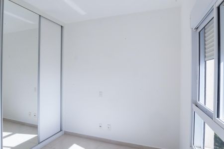 Apartamento para alugar com 154m², 3 quartos e 3 vagas Apartamento para alugar com 154m², 3 quartos e 3 vagassuite 2