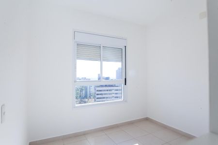Apartamento para alugar com 154m², 3 quartos e 3 vagas Apartamento para alugar com 154m², 3 quartos e 3 vagassuite 2