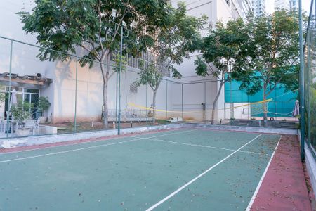Apartamento para alugar com 154m², 3 quartos e 3 vagas Apartamento para alugar com 154m², 3 quartos e 3 vagasQuadra Esportiva