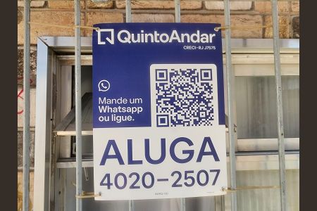 Fachada de casa para alugar com 1 quarto, 40m² em Neves, São Gonçalo