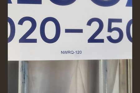 Fachada de casa para alugar com 1 quarto, 40m² em Neves, São Gonçalo
