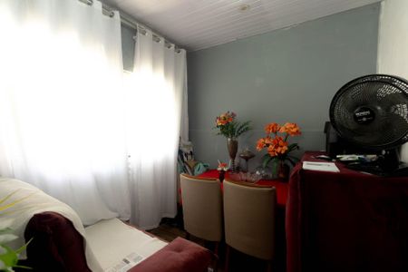 Casa para alugar com 1 quarto, 40m² em Neves, São Gonçalo