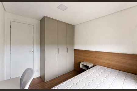 Quarto de apartamento para alugar com 2 quartos, 75m² em Balsa, Pelotas