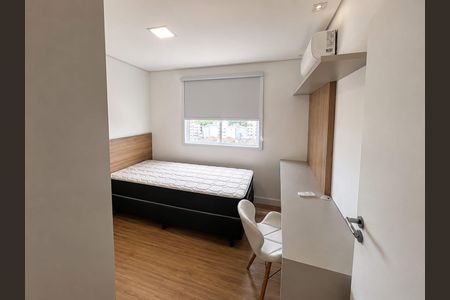 Quarto de apartamento para alugar com 2 quartos, 75m² em Balsa, Pelotas