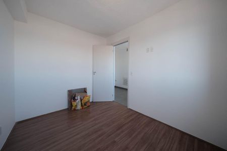 Apartamento para alugar com 24m², 1 quarto e sem vagaQuarto