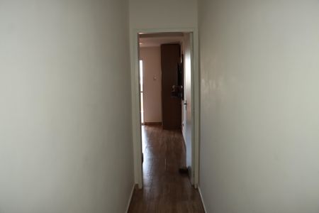 Casa para alugar com 2 quartos, 92m² em Parque Savoy City, São Paulo