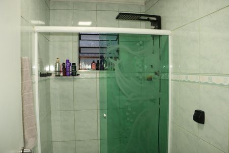 Casa para alugar com 2 quartos, 92m² em Parque Savoy City, São Paulo
