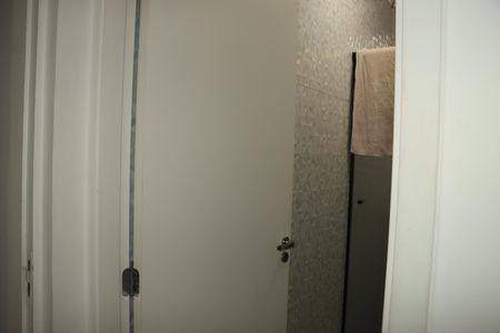 Casa para alugar com 2 quartos, 92m² em Parque Savoy City, São Paulo