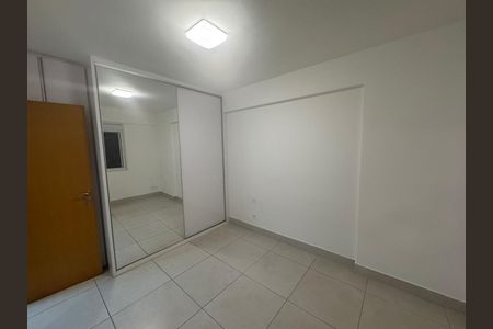 Quarto de apartamento à venda com 3 quartos, 78m² em Prado, Belo Horizonte