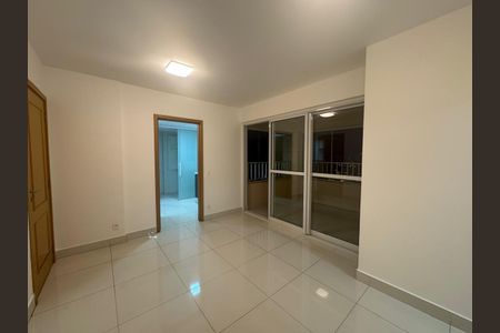 Apartamento à venda com 3 quartos, 78m² em Prado, Belo Horizonte