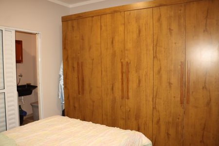 Casa para alugar com 2 quartos, 66m² em Parque Savoy City, São Paulo