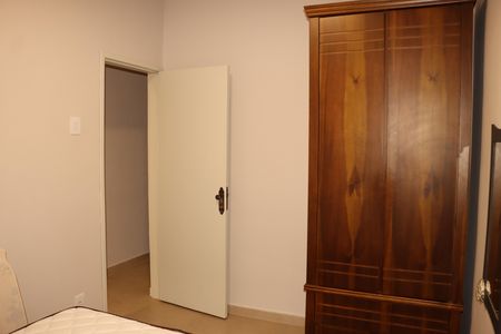 Casa para alugar com 2 quartos, 66m² em Parque Savoy City, São Paulo