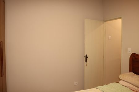 Casa para alugar com 2 quartos, 66m² em Parque Savoy City, São Paulo