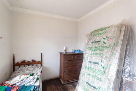 Casa à venda com 200m², 5 quartos e 2 vagas Casa à venda com 200m², 5 quartos e 2 vagasQuarto 4