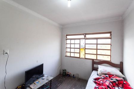 Casa à venda com 200m², 5 quartos e 2 vagas Casa à venda com 200m², 5 quartos e 2 vagasQuarto 3