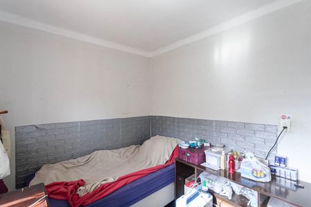 Casa à venda com 200m², 5 quartos e 2 vagas Casa à venda com 200m², 5 quartos e 2 vagasQuarto 1
