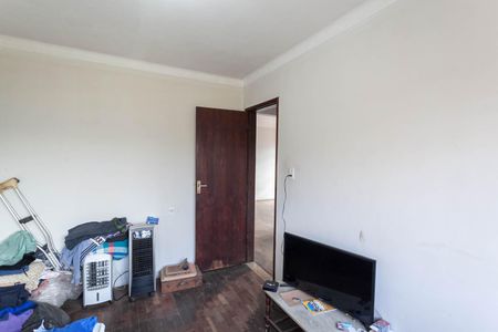 Casa à venda com 200m², 5 quartos e 2 vagas Casa à venda com 200m², 5 quartos e 2 vagasQuarto 3