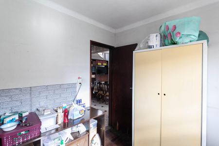 Casa à venda com 200m², 5 quartos e 2 vagas Casa à venda com 200m², 5 quartos e 2 vagasQuarto 1