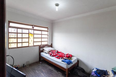 Casa à venda com 200m², 5 quartos e 2 vagas Casa à venda com 200m², 5 quartos e 2 vagasQuarto 3