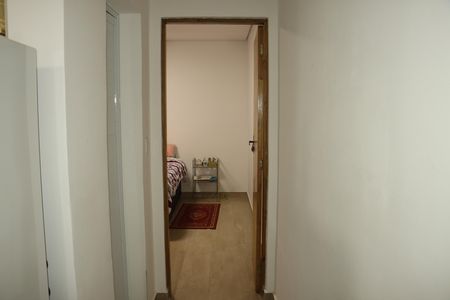 Casa para alugar com 1 quarto, 67m² em Parque Savoy City, São Paulo