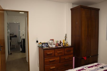 Casa para alugar com 1 quarto, 67m² em Parque Savoy City, São Paulo