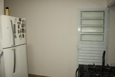 Casa para alugar com 1 quarto, 67m² em Parque Savoy City, São Paulo