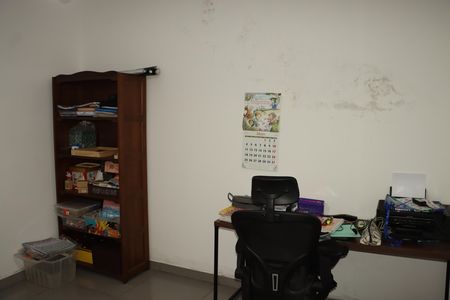 Casa para alugar com 1 quarto, 67m² em Parque Savoy City, São Paulo