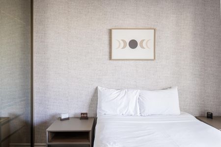 Studio para alugar com 26m², 1 quarto e sem vaga Studio para alugar com 26m², 1 quarto e sem vagaStudio