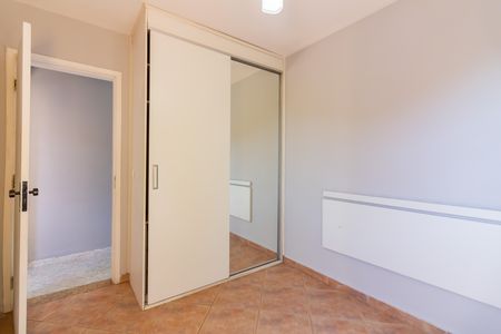 Apartamento à venda com 63m², 3 quartos e 1 vaga Apartamento à venda com 63m², 3 quartos e 1 vagaQuarto 3