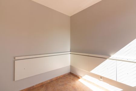 Apartamento à venda com 63m², 3 quartos e 1 vaga Apartamento à venda com 63m², 3 quartos e 1 vagaQuarto 3