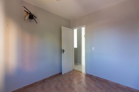Apartamento à venda com 63m², 3 quartos e 1 vaga Apartamento à venda com 63m², 3 quartos e 1 vagaQuarto 1
