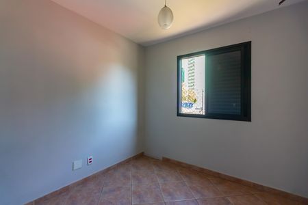 Apartamento à venda com 63m², 3 quartos e 1 vaga Apartamento à venda com 63m², 3 quartos e 1 vagaQuarto 1
