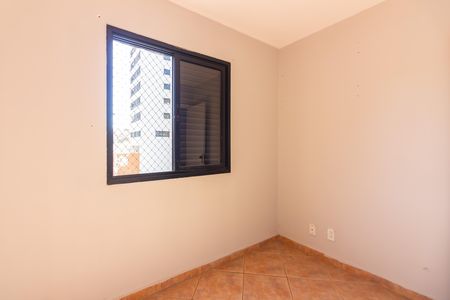 Apartamento à venda com 63m², 3 quartos e 1 vaga Apartamento à venda com 63m², 3 quartos e 1 vagaQuarto 2