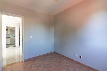 Apartamento à venda com 63m², 3 quartos e 1 vaga Apartamento à venda com 63m², 3 quartos e 1 vagaQuarto 1