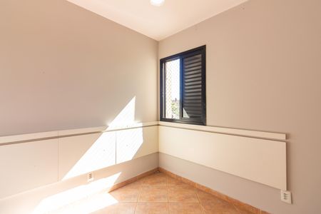 Apartamento à venda com 63m², 3 quartos e 1 vaga Apartamento à venda com 63m², 3 quartos e 1 vagaQuarto 3