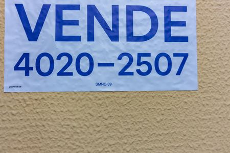 Apartamento à venda com 63m², 3 quartos e 1 vaga Apartamento à venda com 63m², 3 quartos e 1 vagaCode