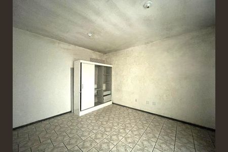 Kitnet/Studio para alugar com 1 quarto, 35m² em Centro, Sapucaia do Sul