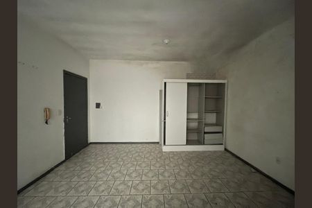 Kitnet/Studio para alugar com 1 quarto, 35m² em Centro, Sapucaia do Sul