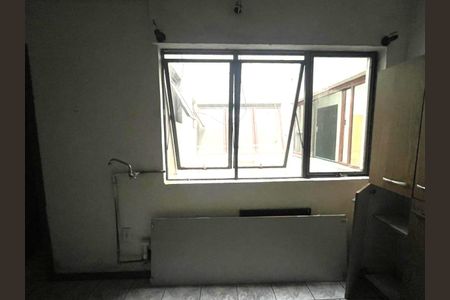 Kitnet/Studio para alugar com 1 quarto, 35m² em Centro, Sapucaia do Sul