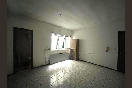 Kitnet/Studio para alugar com 1 quarto, 35m² em Centro, Sapucaia do Sul