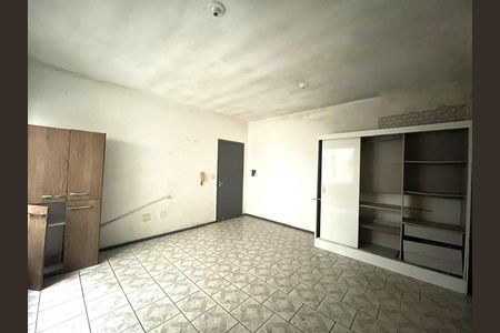 Kitnet/Studio para alugar com 1 quarto, 35m² em Centro, Sapucaia do Sul