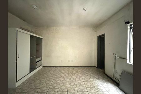 Kitnet/Studio para alugar com 1 quarto, 35m² em Centro, Sapucaia do Sul